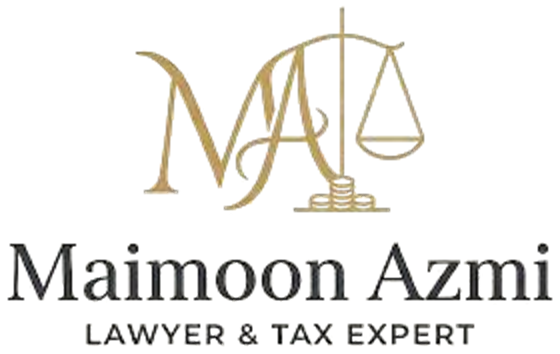 Azmaimoon&Co.